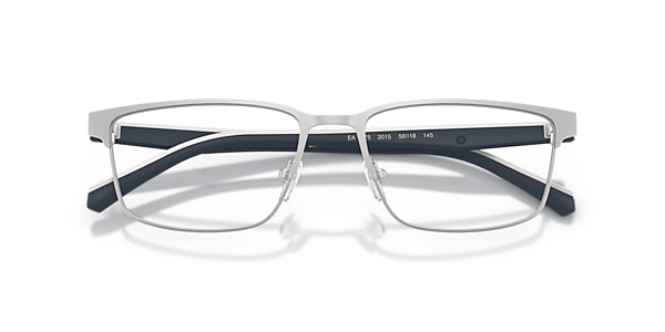 Emporio Armani Glasses EA1175