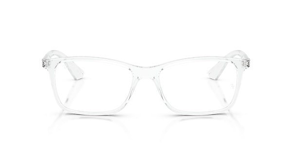 RB7047 OPTICS