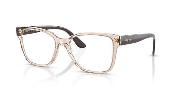 Vogue Eyewear Glasses VO5452