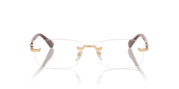 Gucci Glasses GG1221O