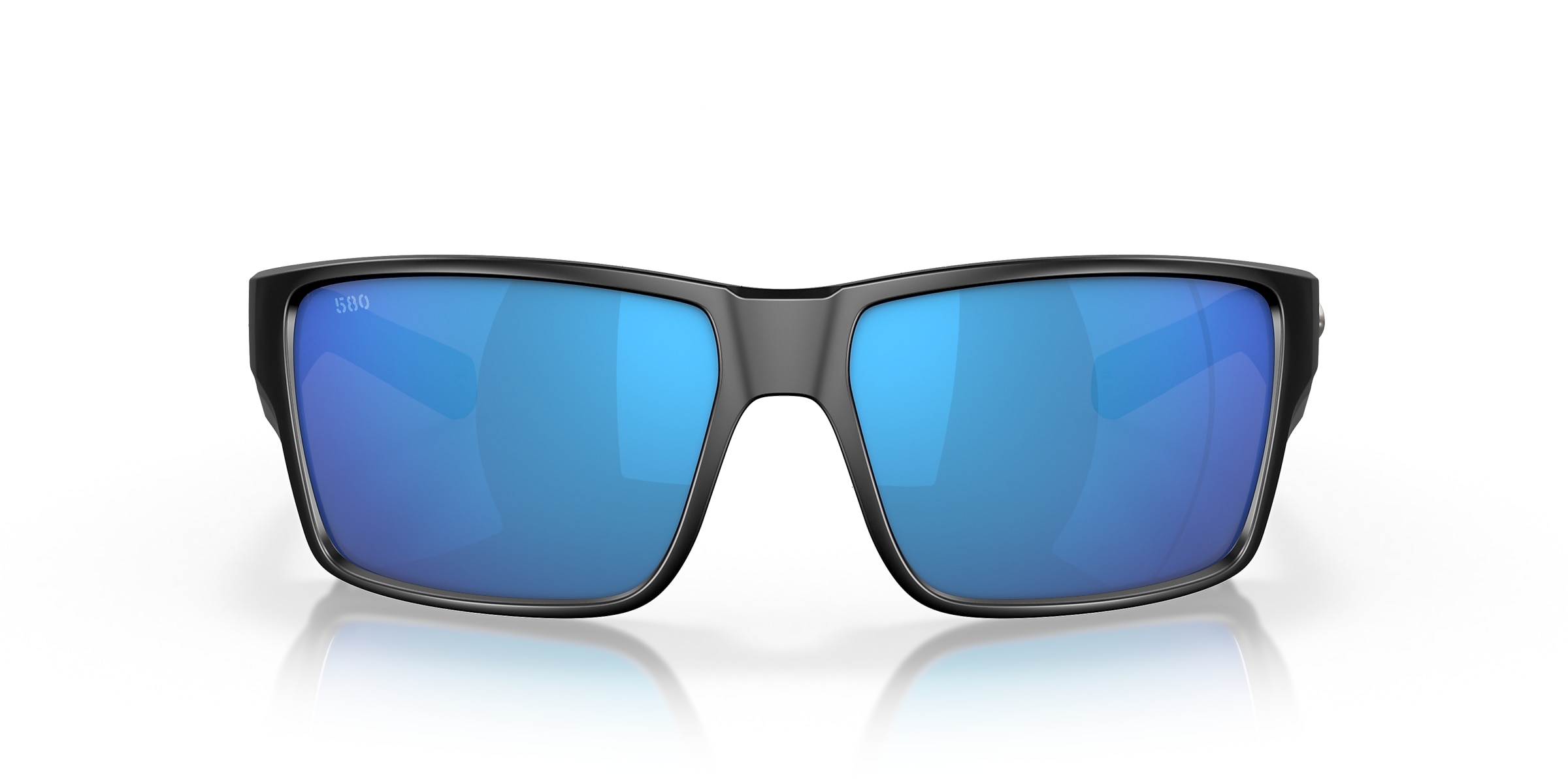 Costa Sunglasses 6S9080 REEFTON PRO