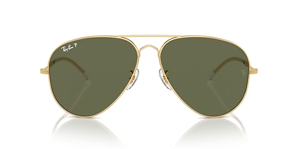 RB3825 OLD AVIATOR