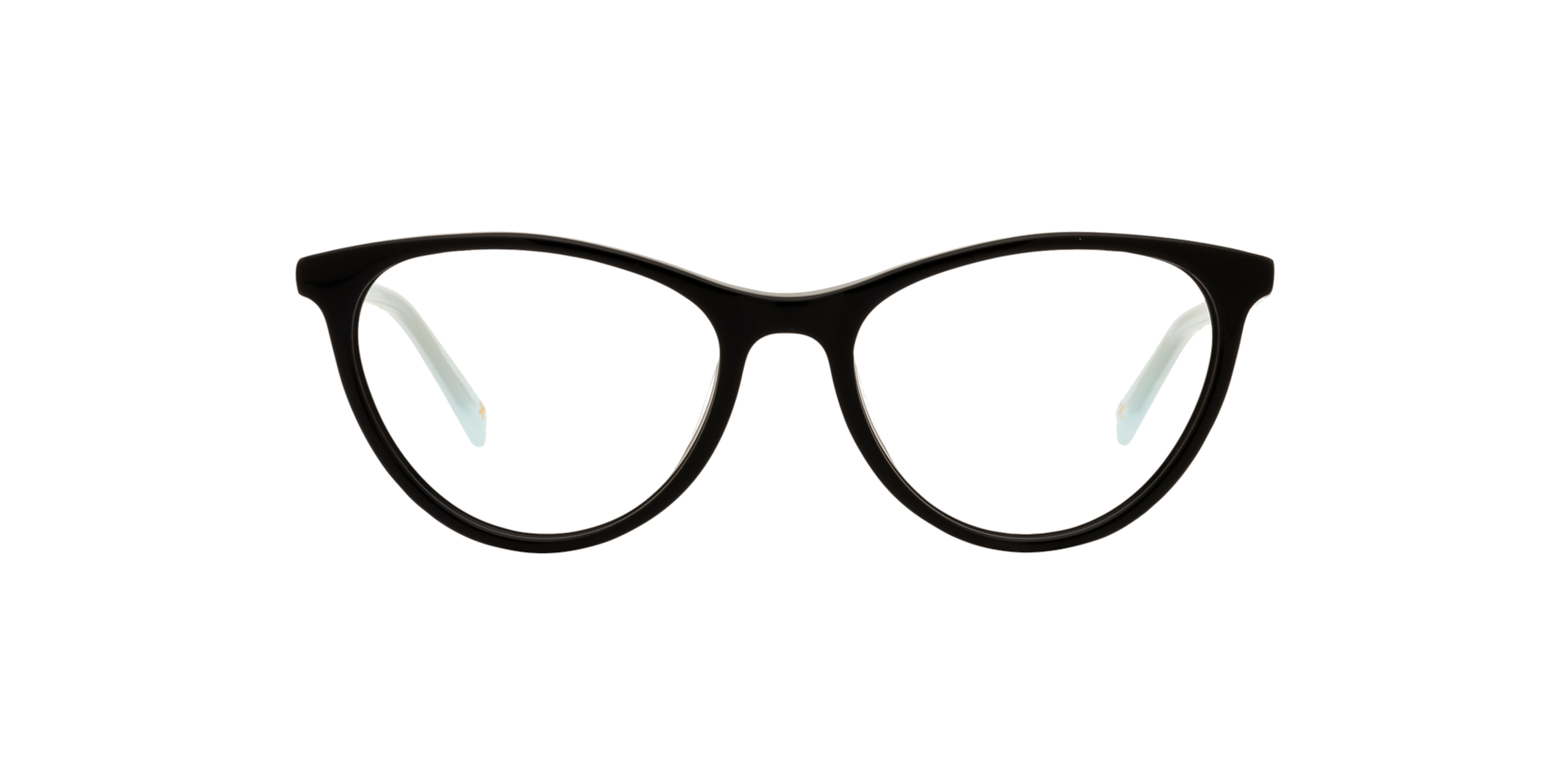 Clearly TUCANA Shiny Black, Size: XXS