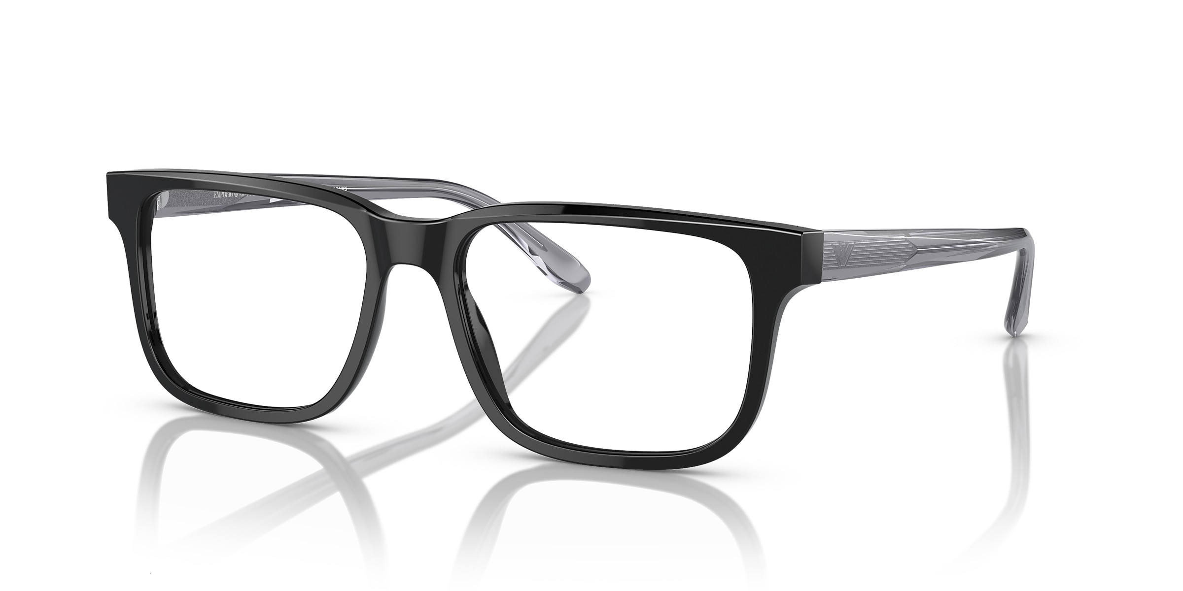 Emporio Armani Glasses EA3218