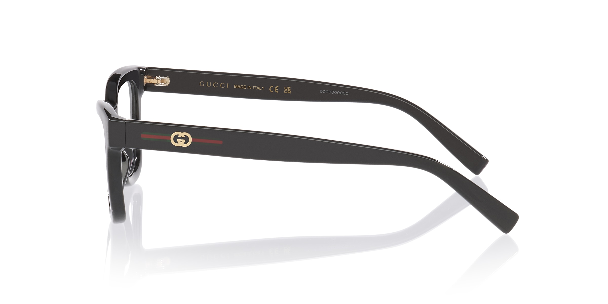 Gucci Glasses GG1983O