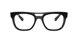 Ray-Ban Glasses RB7226 LLOYD OPTICS BIO-BASED