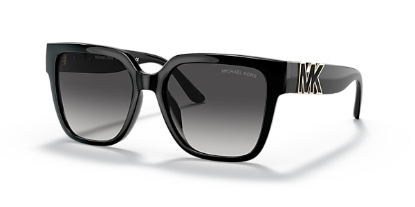 MK2170U KARLIE
