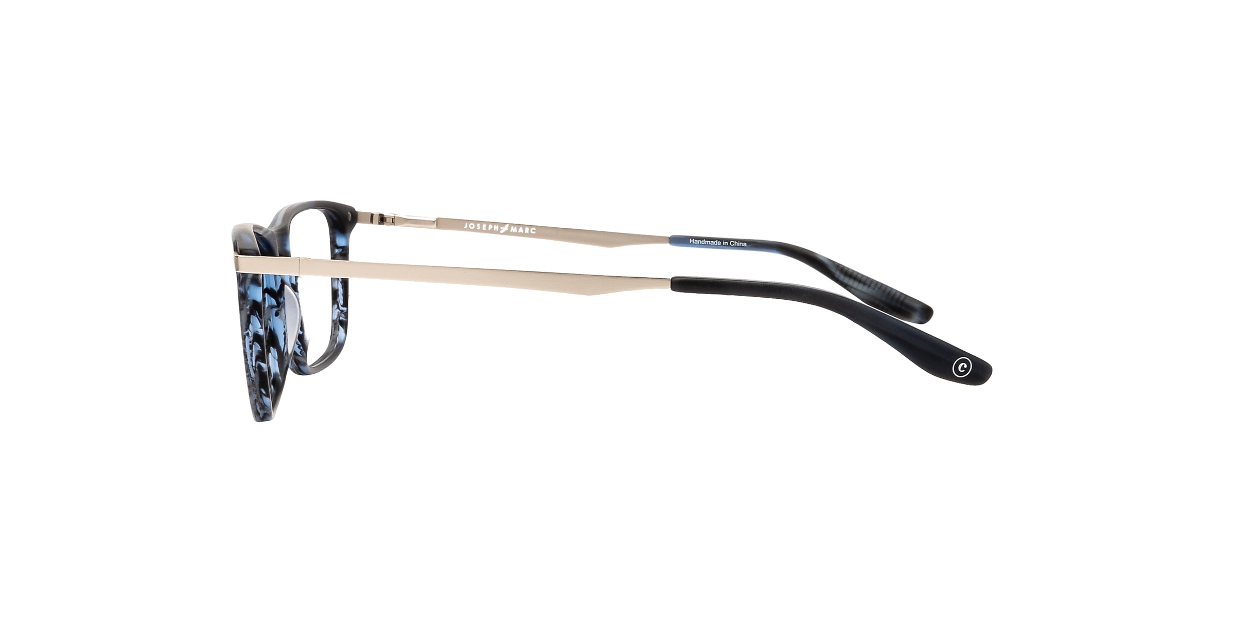 Clearly Glasses DARCY