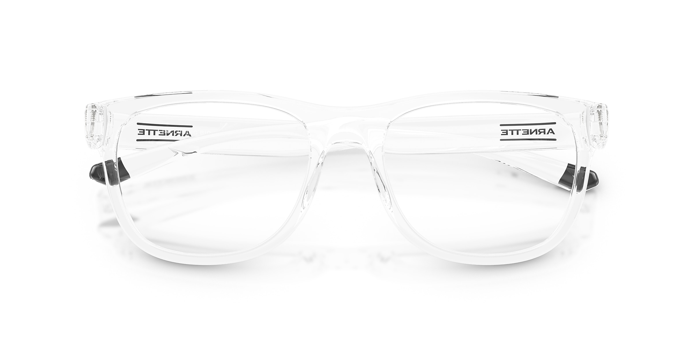 Arnette Glasses AN7296U