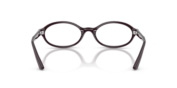Vogue Eyewear Glasses VO5728U