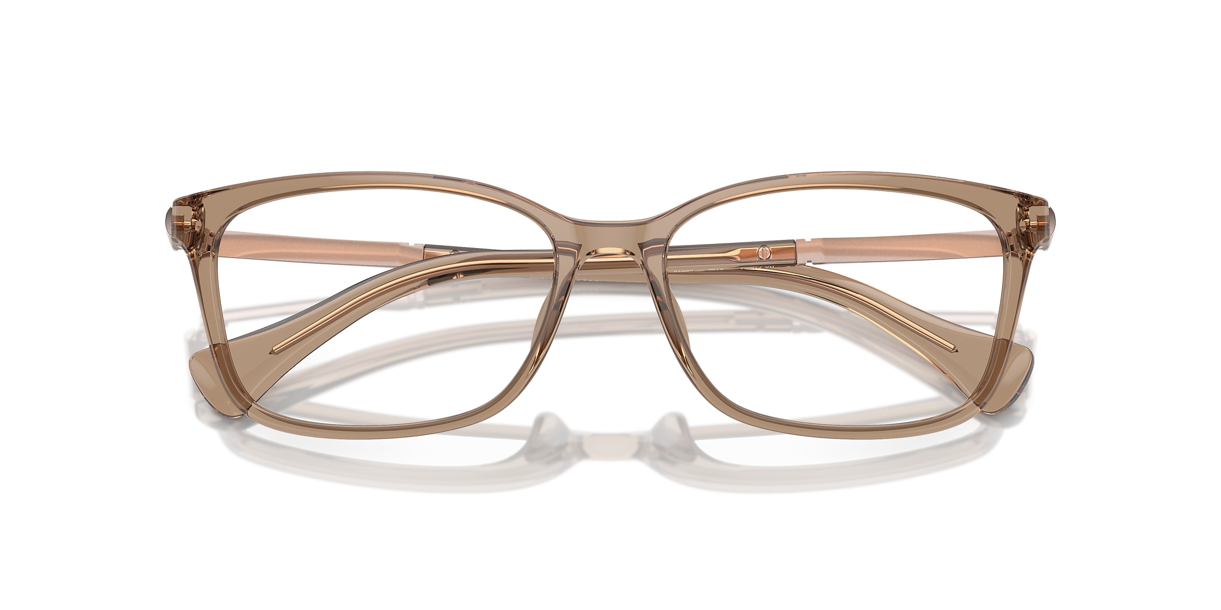 Ralph Glasses RA7160U