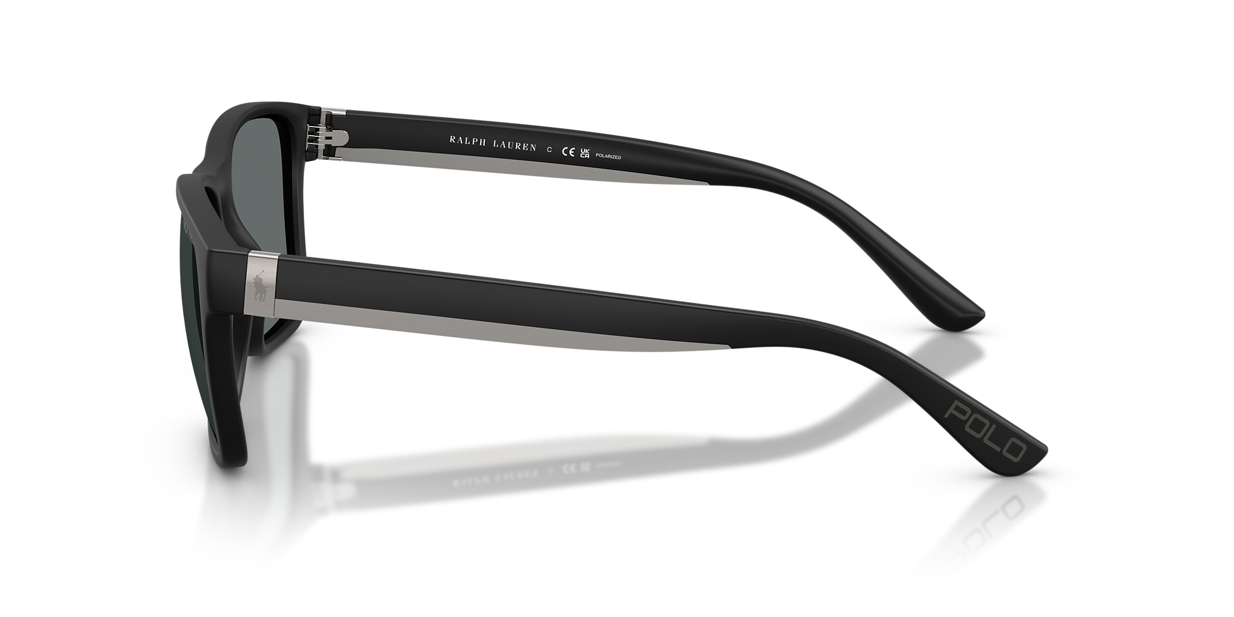 Polo Ralph Lauren Sunglasses PH4229U