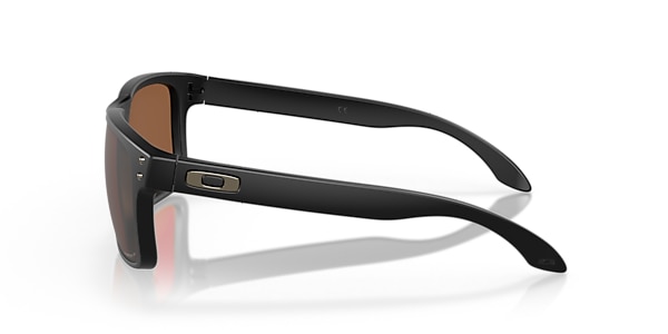 OO9102 HOLBROOK™
