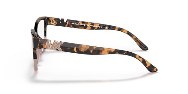 MK4094U KARLIE I