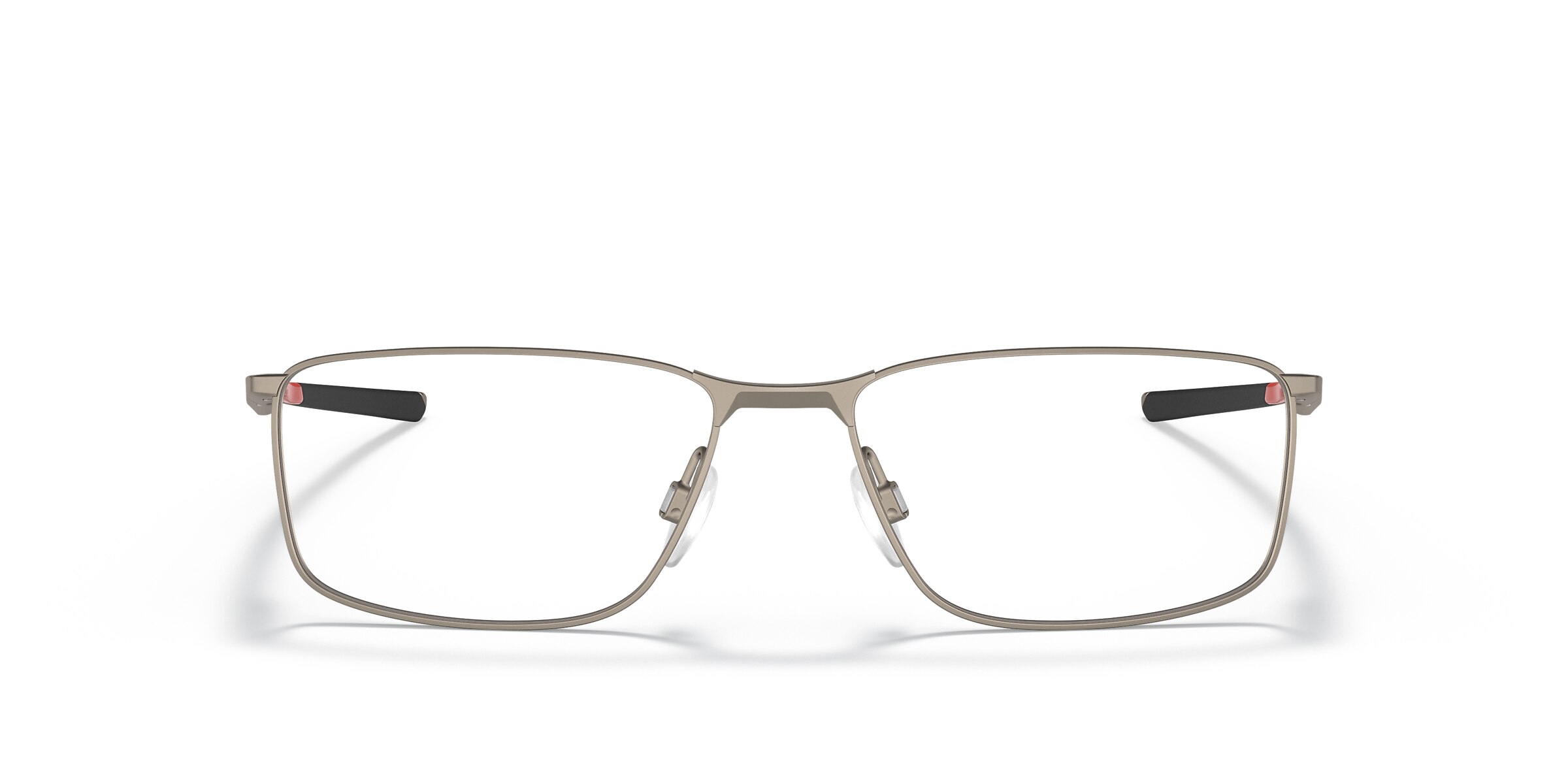 Oakley Glasses OX3217 SOCKET 5.0