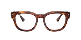 Ray-Ban Glasses RB0298V MEGA HAWKEYE OPTICS