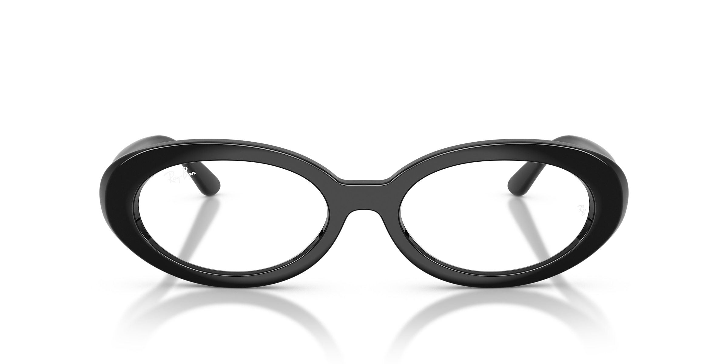 Ray-Ban Glasses RB2223V OPTICS