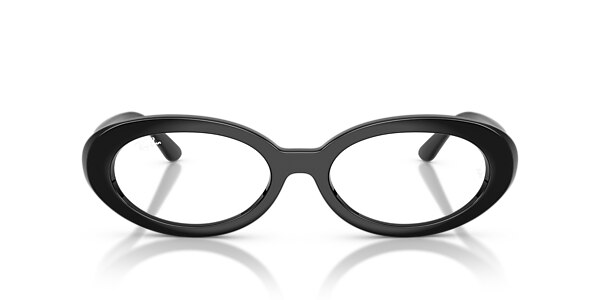 Ray-Ban Glasses RB2223V OPTICS