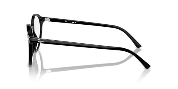 RB5430 OPTICS