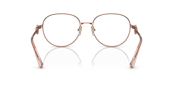 Versace Glasses VE1288