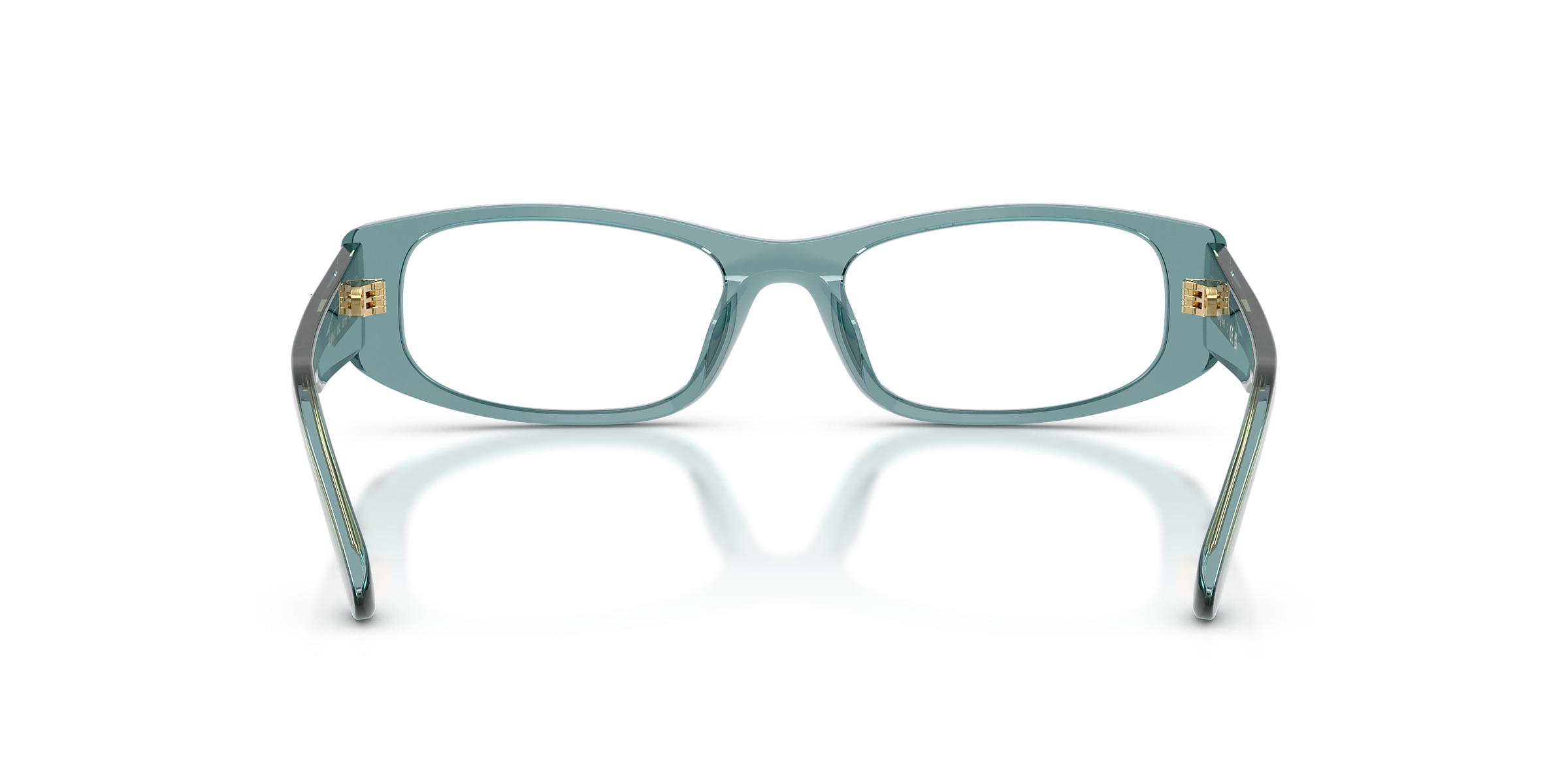 Vogue Eyewear Glasses VO5699U