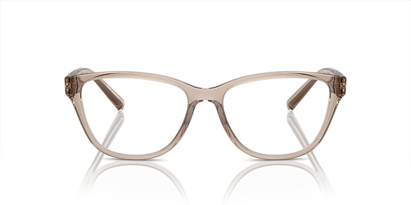 Armani Exchange Glasses AX3111U