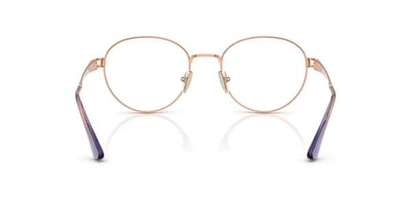 Vogue Eyewear Glasses VO4370