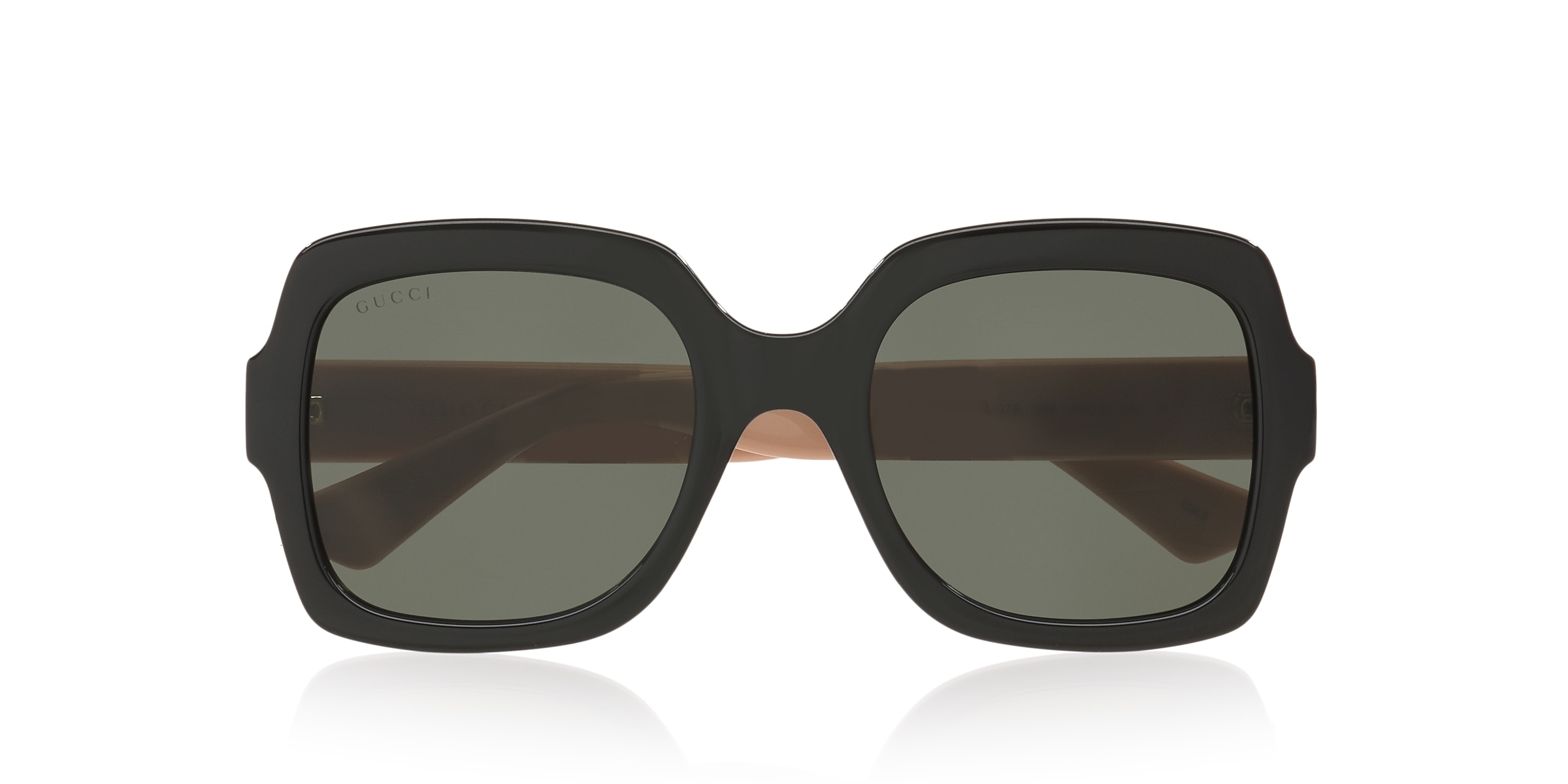 Gucci Sunglasses GG1337S