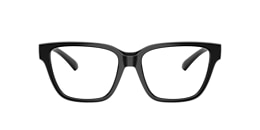 Burberry Glasses BE2457U