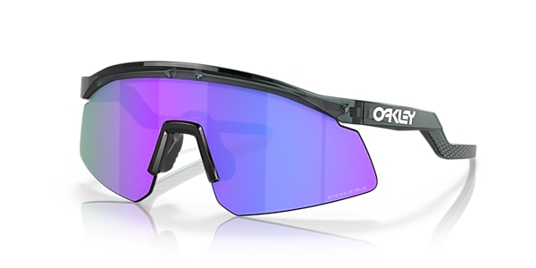 OO9229 HYDRA