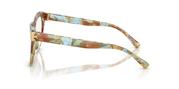 Tory Burch Glasses TY2154U