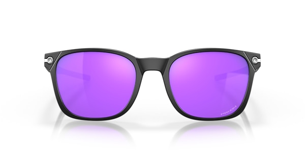 Oakley Sunglasses OO9018 OJECTOR