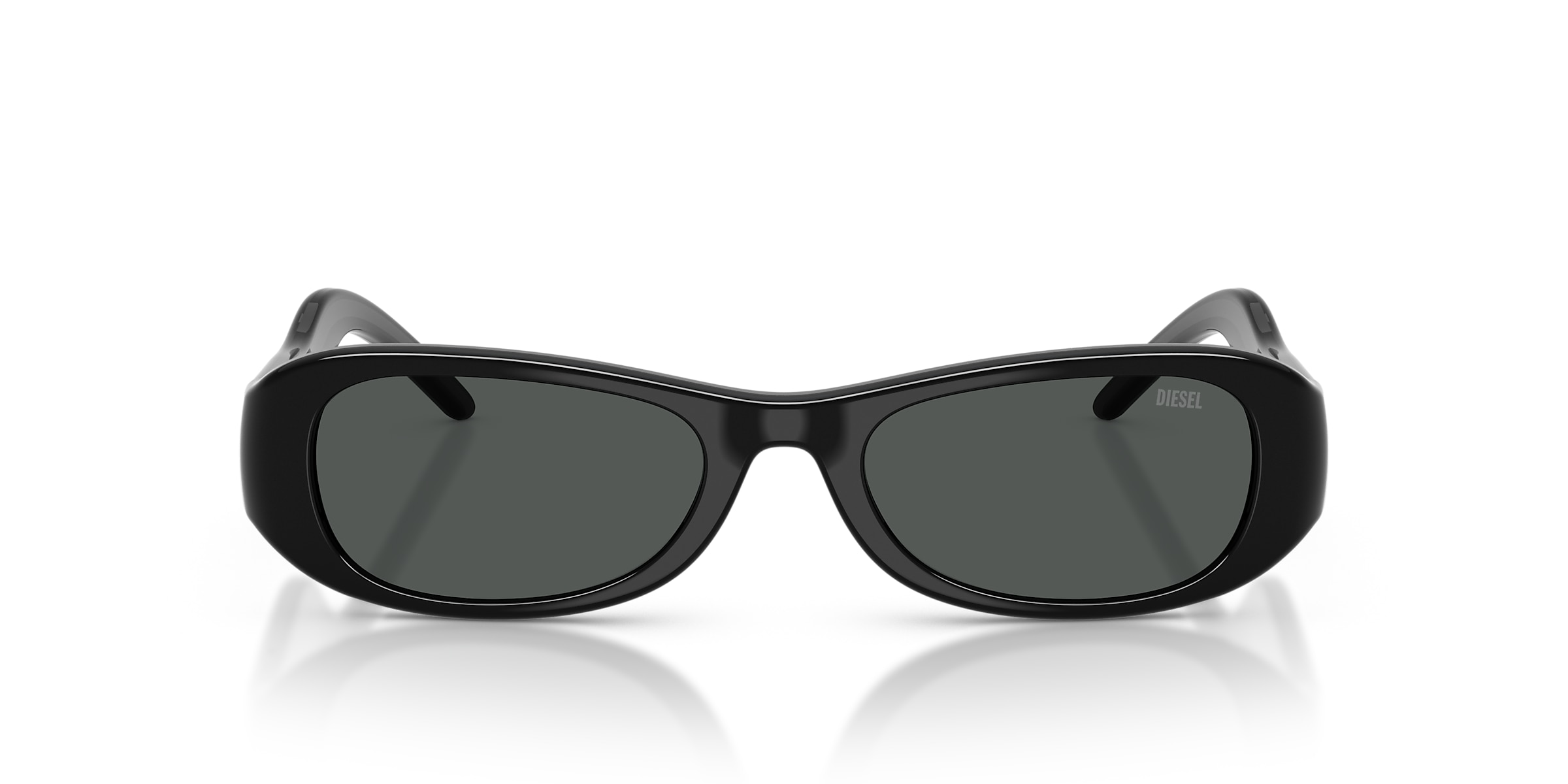 Diesel Sunglasses DL3020U