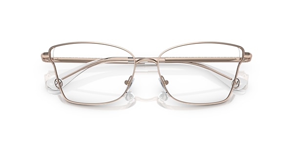MK3063 RADDA