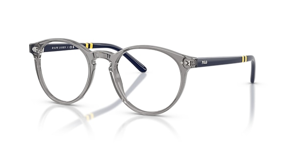 Polo Ralph Lauren Glasses PH2297