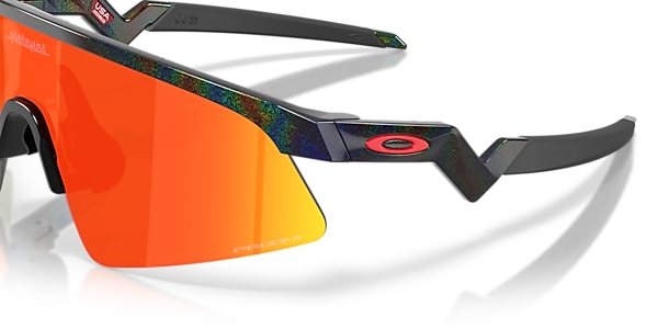 Oakley Sunglasses OJ9015 RESISTOR SWEEP® (YOUTH FIT) PATRICK MAHOMES II COLLECTION
