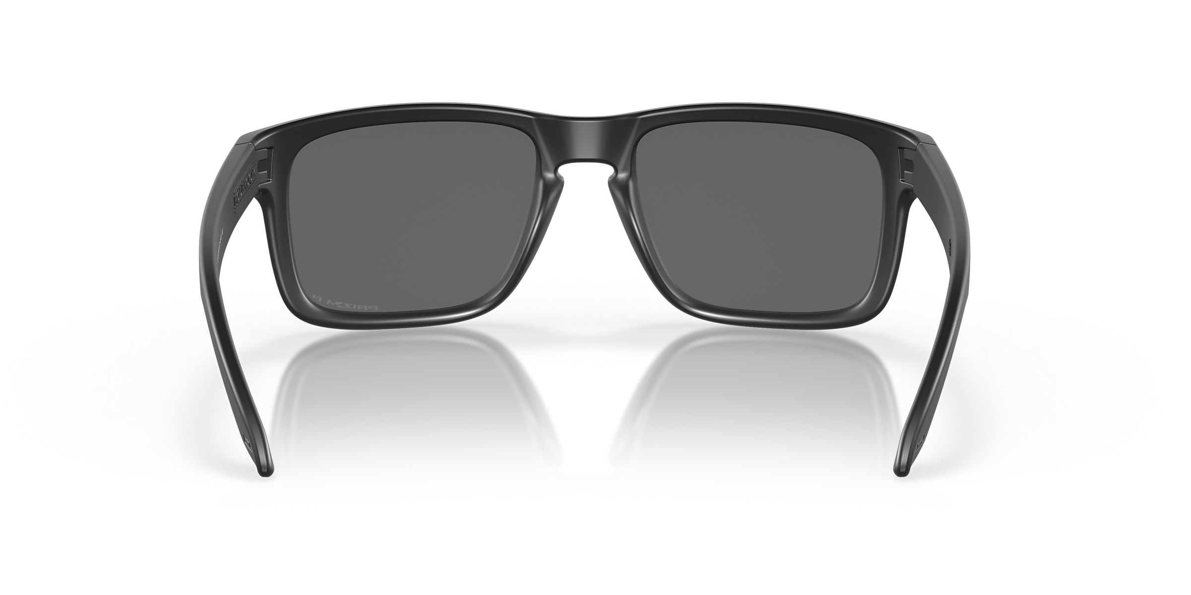 Oakley Sunglasses OO9102 HOLBROOK™