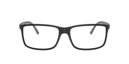 Polo Ralph Lauren Glasses PH2126