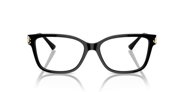 Jimmy Choo Glasses JC3012