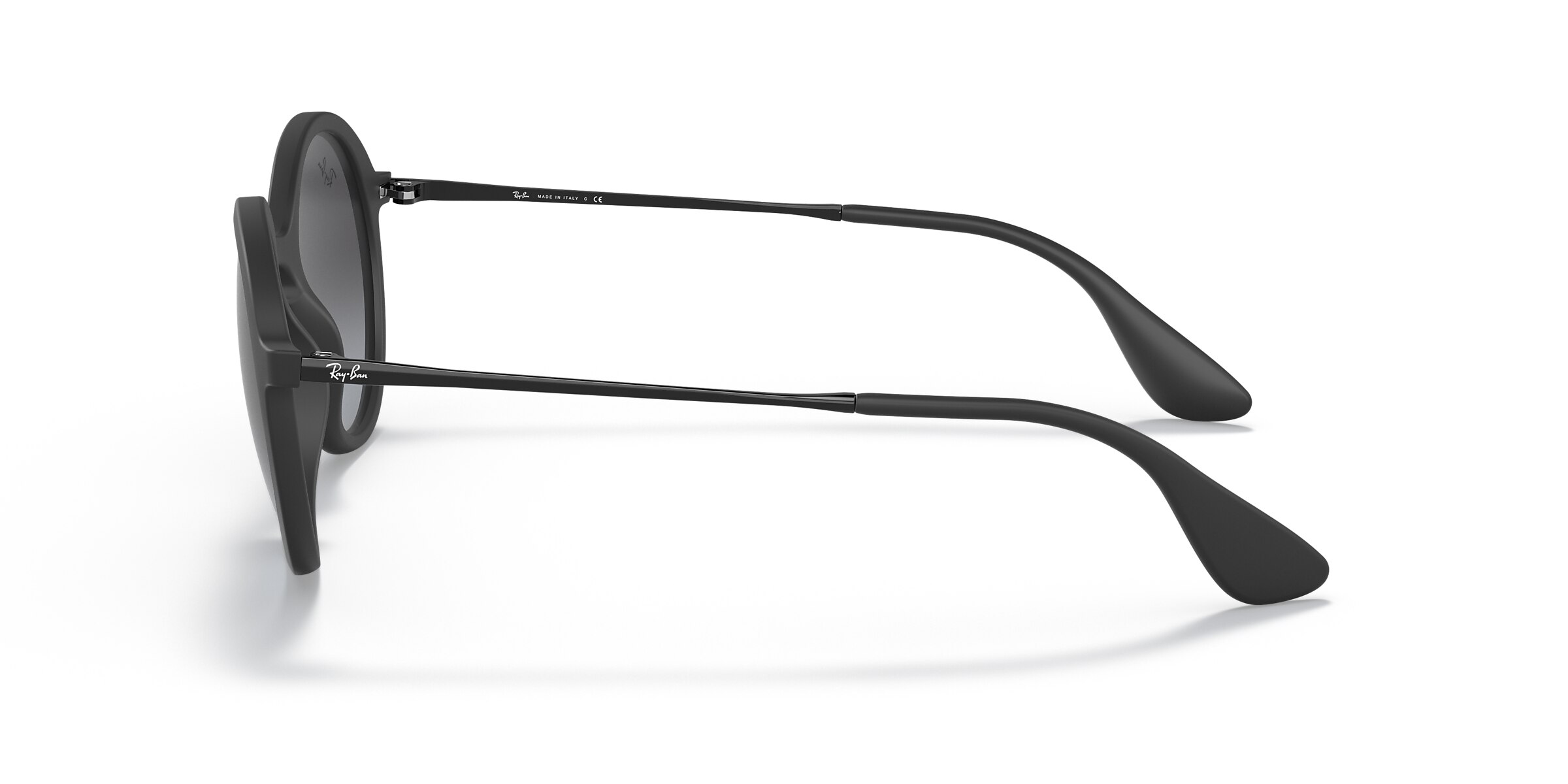 Ray-Ban Sunglasses RB4222