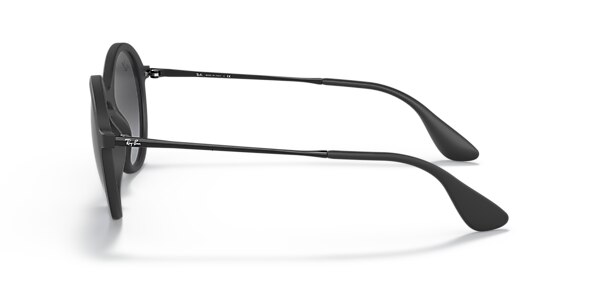 Ray-Ban Sunglasses RB4222
