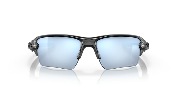OO9188 FLAK® 2.0 XL