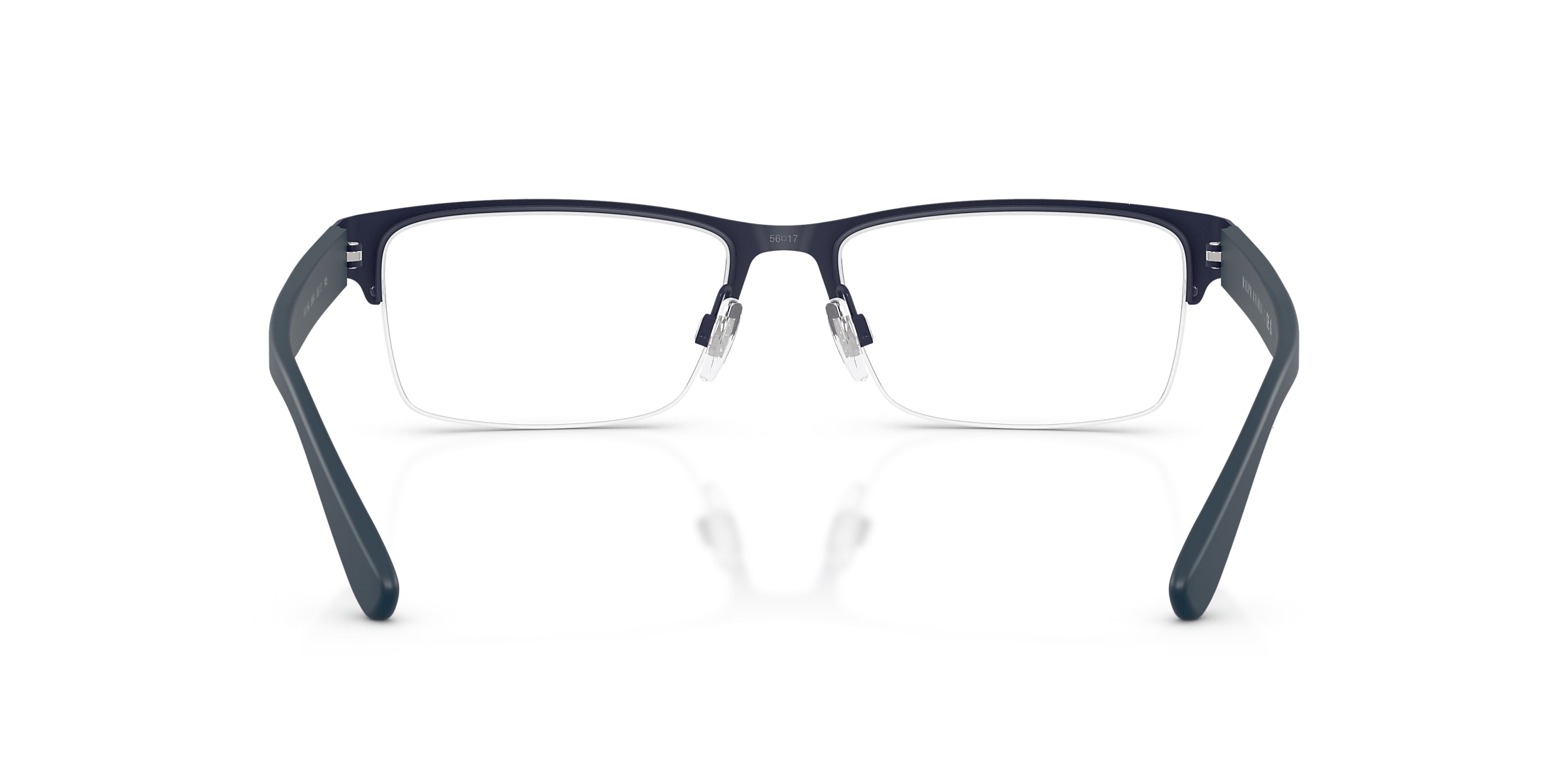 Polo Ralph Lauren Glasses PH1164