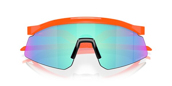 Oakley Sunglasses OO9229 HYDRA