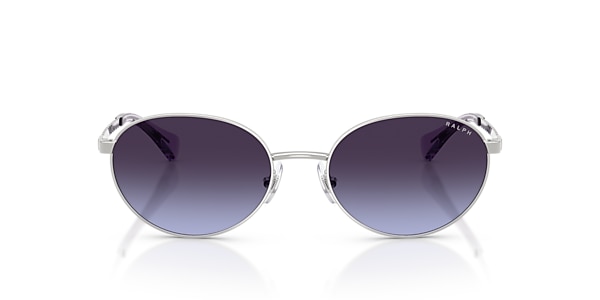 Ralph Sunglasses RA4148