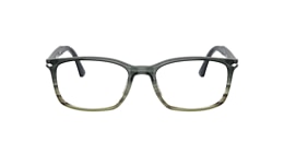 Persol Glasses PO3189V