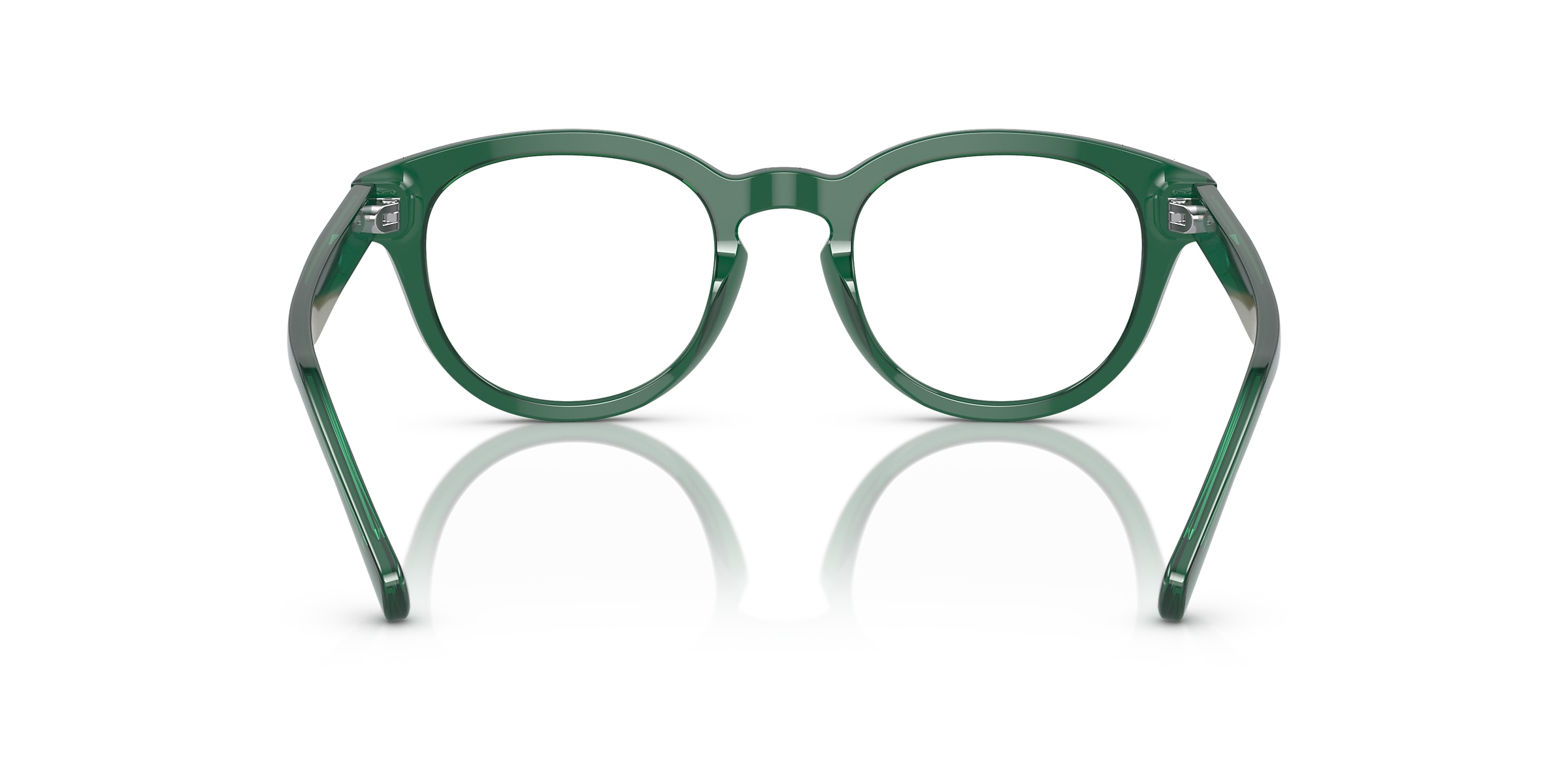 Polo Ralph Lauren Glasses PH2262