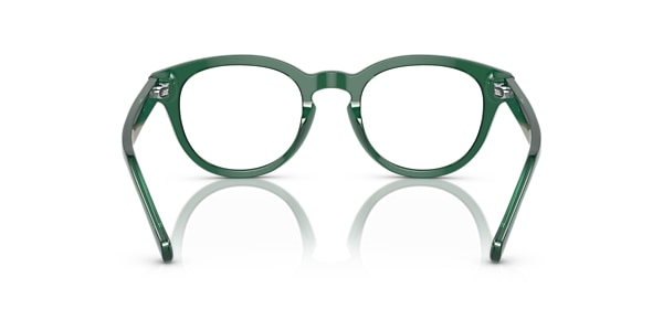 Polo Ralph Lauren Glasses PH2262
