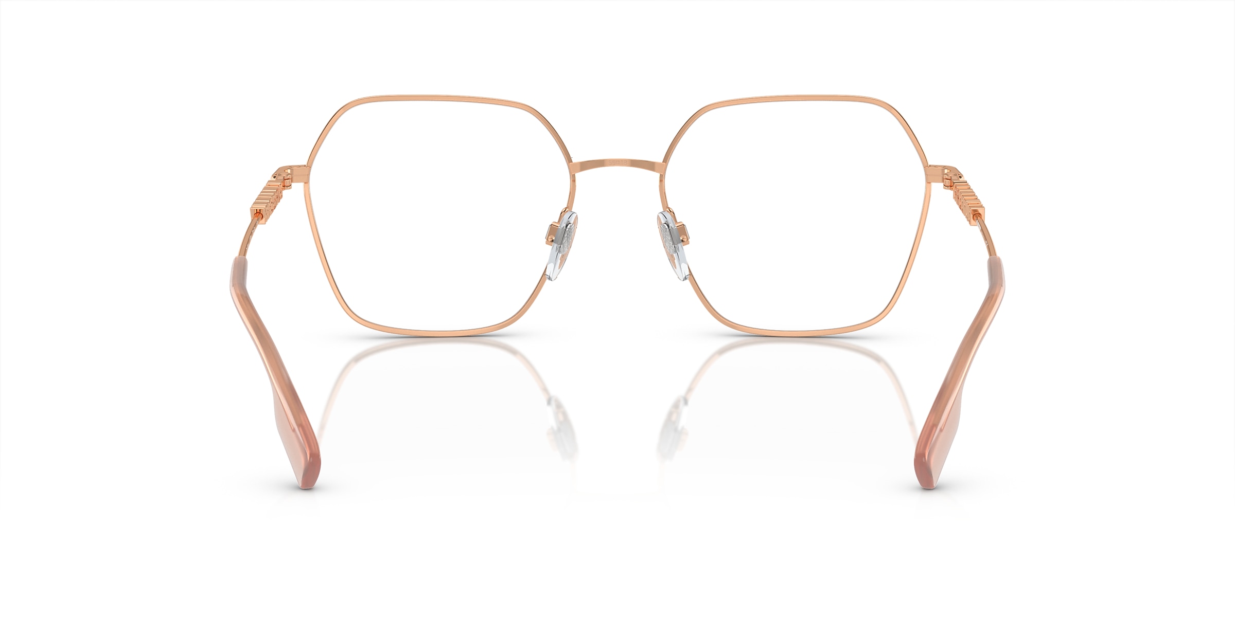 Burberry Glasses BE1381