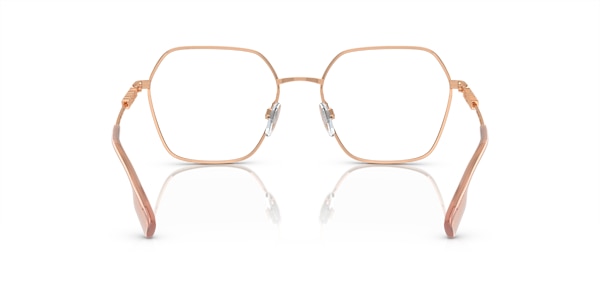 Burberry Glasses BE1381